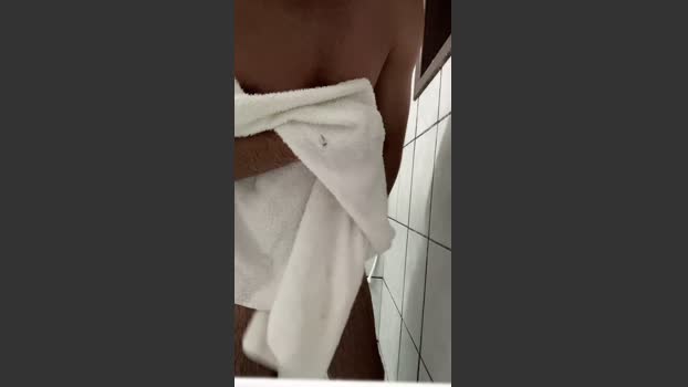 Rickhl 12-01-2026 Recorded Video toy