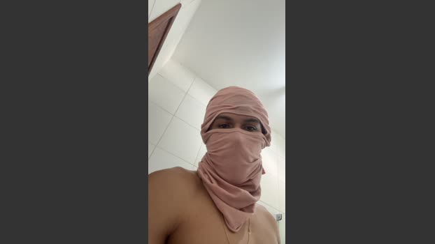 Rjnovinhuu 12-01-2026 Recorded Video dirty