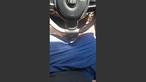 Rokero2026 12-01-2026 Recorded Video bigballs