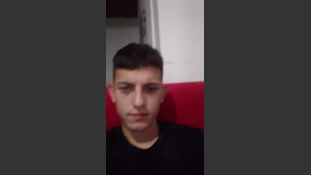 SDOlyver 11-01-2026 Recorded Video blowjob