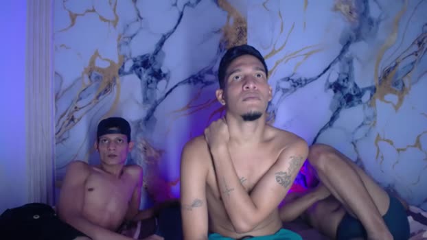 Santi_sebaxxx 12-01-2026 Recorded Video horny