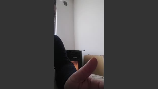 Sergio80_ 12-01-2026 Recorded Video yummy