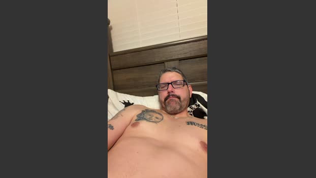 SexyChef2025 12-01-2026 Recorded Video playtime