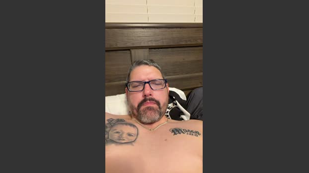 SexyChef2025 12-01-2026 Recorded Video Porn
