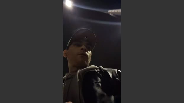Sexylatinogay 12-01-2026 Recorded Video squirt