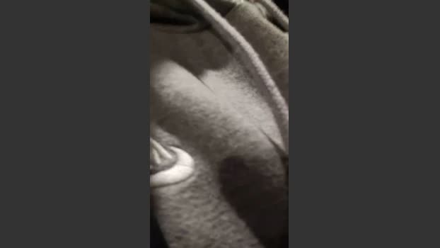 Sexylatinogay 12-01-2026 Recorded Video fuckface