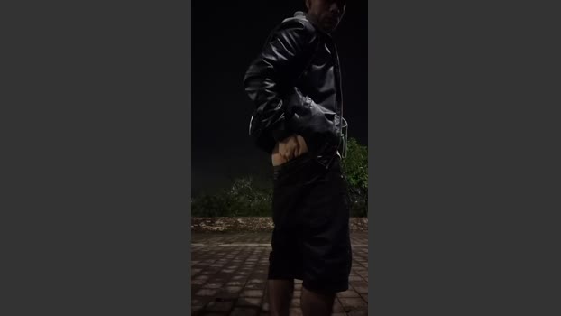 Sexylatinogay 12-01-2026 Recorded Video toy