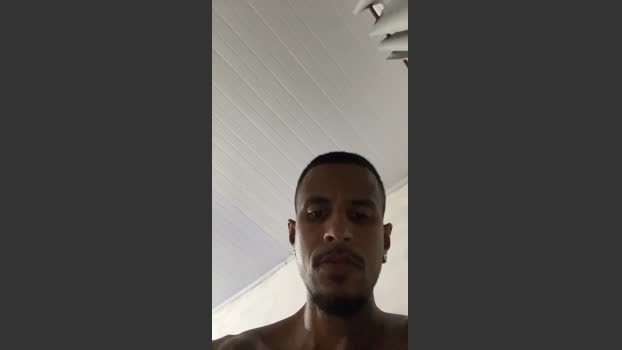 Soaresluucas29 12-01-2026 Recorded Video jerking