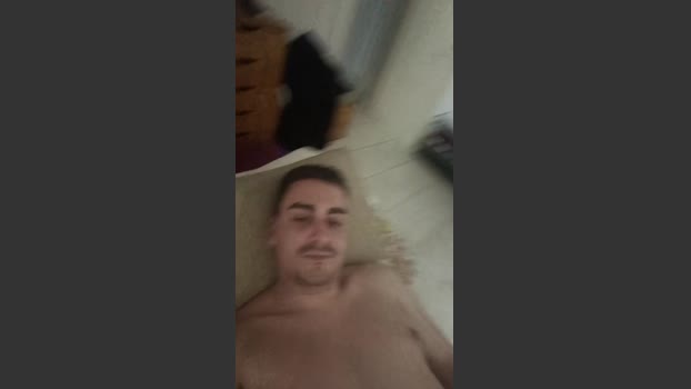 Somossdoss 12-01-2026 Recorded Video love