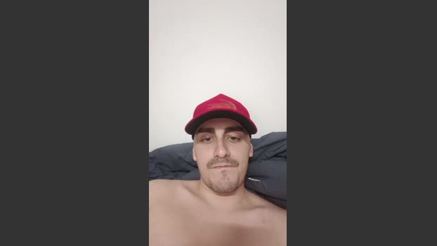 Somossdoss 12-01-2026 Recorded Video beautiful