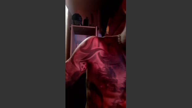 Srj26 12-01-2026 Recorded Video Nude
