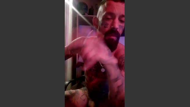 Srj26 12-01-2026 Recorded Video natural