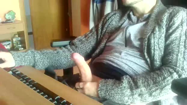 StoPesce20 12-01-2026 Recorded Video ass