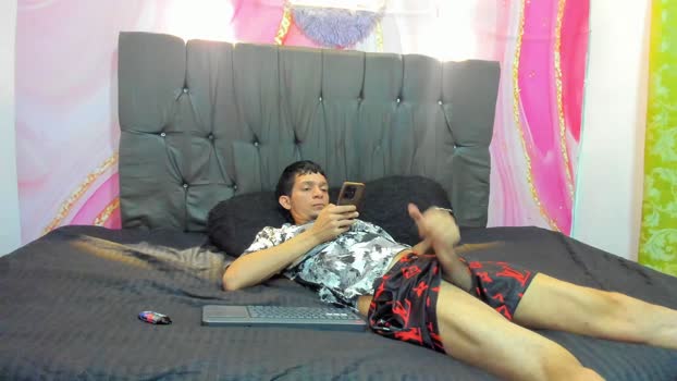 Straight_Guy22 12-01-2026 Recorded Video big