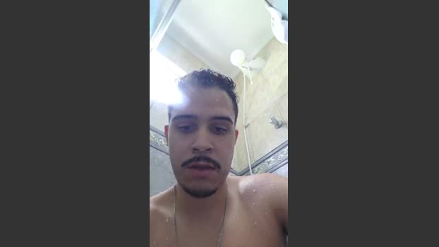 Suetham2025 12-01-2026 Recorded Video juicy