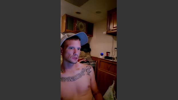 TN_MostLoyal 12-01-2026 Recorded Video ass