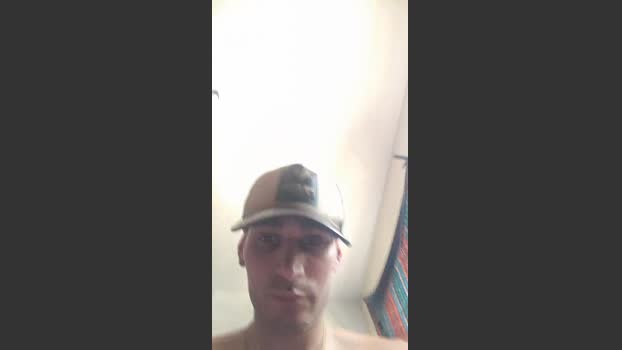 TheKingArg 12-01-2026 Recorded Video fuckass