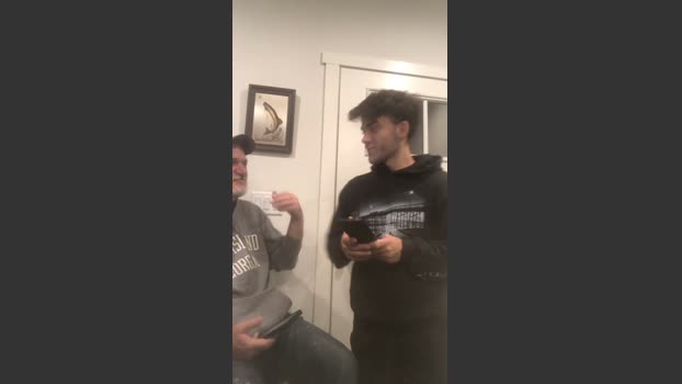 Thundersage25 12-01-2026 Recorded Video blowjob