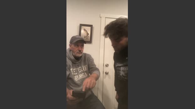 Thundersage25 12-01-2026 Recorded Video Pretty