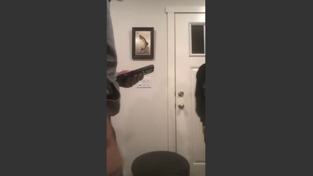 Thundersage25 12-01-2026 Recorded Video kink