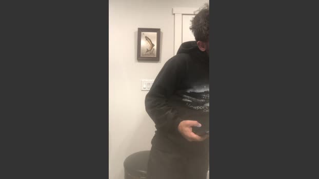 Thundersage25 12-01-2026 Recorded Video deep