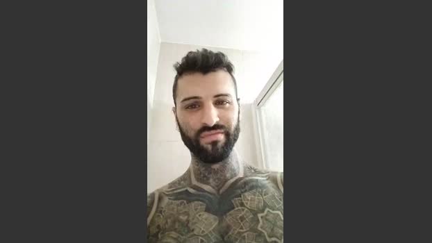 Totete93 12-01-2026 Recorded Video jerkoff