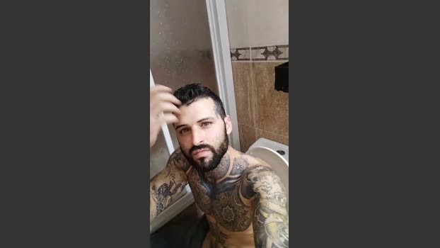 Totete93 12-01-2026 Recorded Video jerkoff
