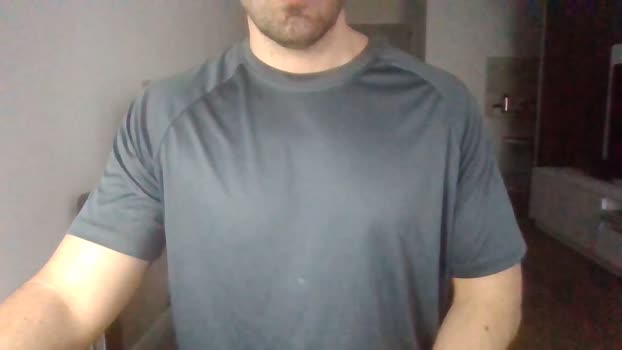 Tubatamt 12-01-2026 Recorded Video jerking