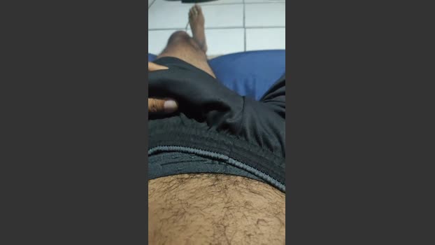 Vemvertudo 12-01-2026 Recorded Video twink