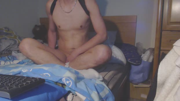 Vers10 12-01-2026 Recorded Video lush