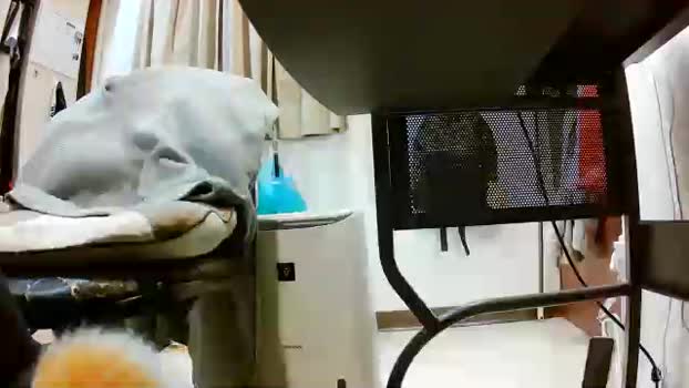 WCY1069 12-01-2026 Recorded Video fuckher