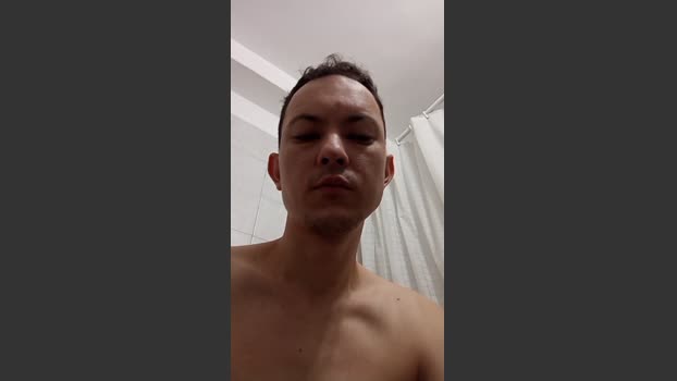 WongLee 12-01-2026 Recorded Video sex