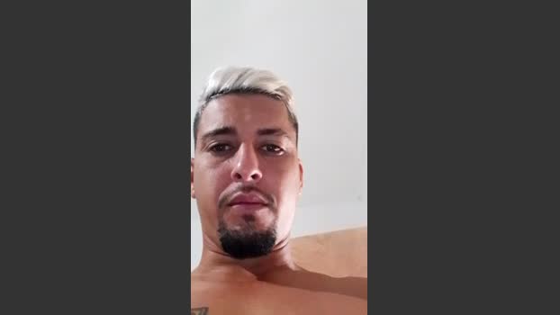 XxLctentacon 12-01-2026 Recorded Video Webcam