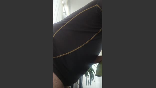 YoDavidVR 12-01-2026 Recorded Video Nude