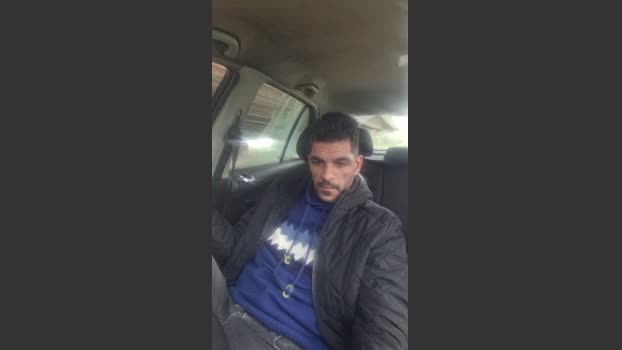 _Dotado22cm_ 12-01-2026 Recorded Video cute