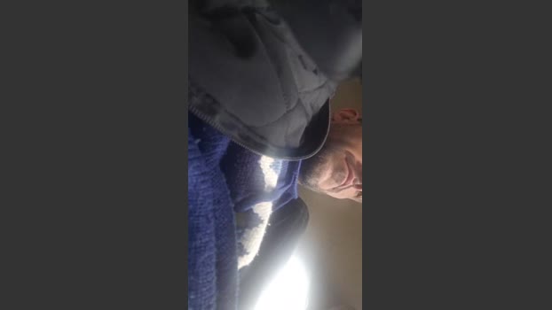 _Dotado22cm_ 12-01-2026 Recorded Video fuckass