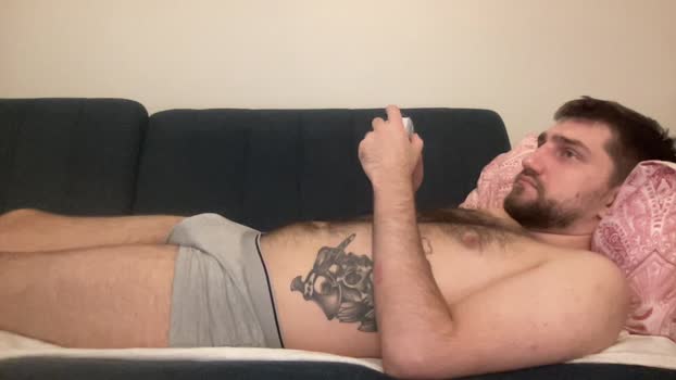 _Sasha_Love 11-01-2026 Recorded Video ass