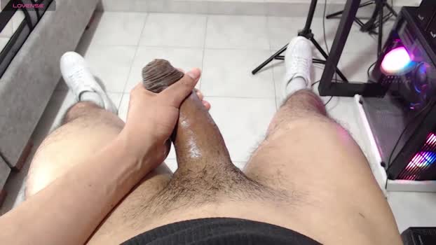 alex_dimitri 12-01-2026 Recorded Video hardcock