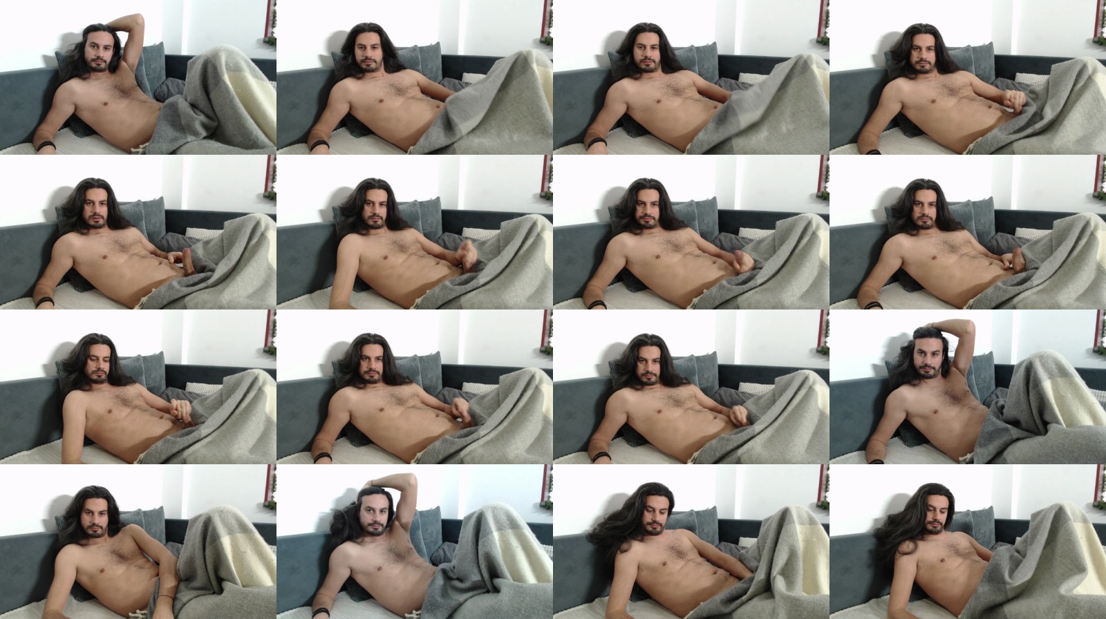 alexluci2003 12-01-2026 Recorded Video sex
