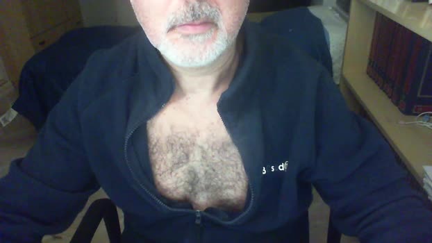 alexorsetto 12-01-2026 Recorded Video hot