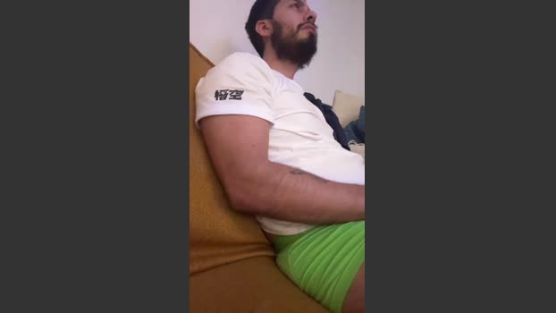 andy2464 12-01-2026 Recorded Video fuckhard