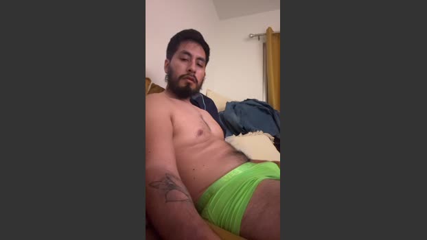 andy2464 12-01-2026 Recorded Video hardcore