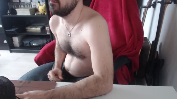 aventurierparis 12-01-2026 Recorded Video sexykitty