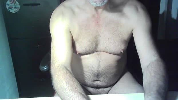 bidu85 11-01-2026 Recorded Video suck