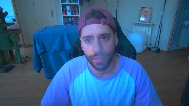 bigdickyoun1 12-01-2026 Recorded Video kinky