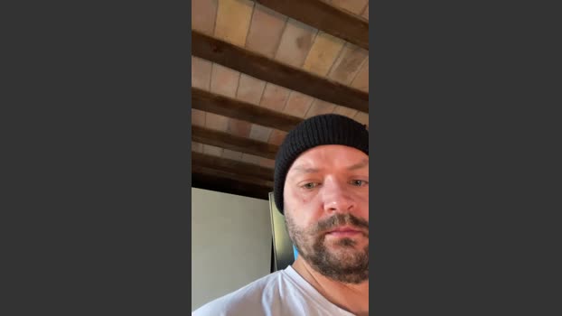 bjbjbj3 12-01-2026 Recorded Video Video