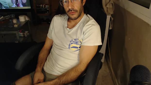 blackroseyzeus 12-01-2026 Recorded Video Recorded