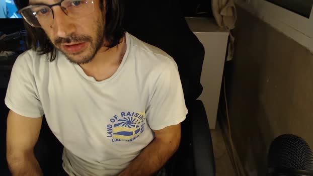 blackroseyzeus 12-01-2026 Recorded Video bigballs