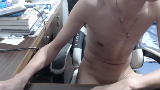bldm 12-01-2026 Recorded Video fuckass