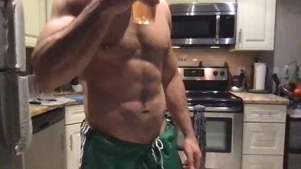 bossman260 12-01-2026 Recorded Video suckshow